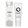 Priori Natural Enzyme Peel And Masque -Nursing Store Natural Enzyme Peel Masque 46211 detail