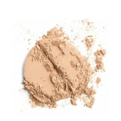 Colorescience Natural Finish Pressed Foundation SPF 20 - Light Ivory -Nursing Store Natural Finish Pressed Foundation SPF 20 44141 1213 general