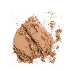 Colorescience Natural Finish Pressed Foundation SPF 20 - Light Ivory -Nursing Store Natural Finish Pressed Foundation SPF 20 44143 781 general