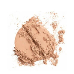 Colorescience Natural Finish Pressed Foundation SPF 20 - Light Ivory -Nursing Store Natural Finish Pressed Foundation SPF 20 49417 4057 general
