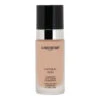 La Biosthetique Natural Skin 1/4 Light Peach -Nursing Store Natural Skin 2 2 Medium Beige 67835 2492 detail
