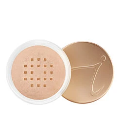 Jane Iredale Amazing Base Loose Mineral Powder SPF 20 - Ivory -Nursing Store Natural 11697 1683 detail
