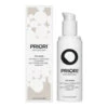 Priori Naturally Enriched Cleanser -Nursing Store Naturally Enriched Cleanser 58818 detail