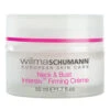 Wilma Schumann Neck And Bust Intensiv Firming Creme -Nursing Store Neck and Bust Intensiv Firming Creme 13353 6717 detail