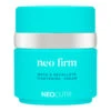 NeoCutis Neo Firm Neck And Decollete Tightening Cream 2 NeoCutis Neo Firm Neck And Decollete Tightening Cream -Nursing Store Neo Firm Neck And Decollete Tightening Cream 37829 8327 detail