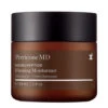 Perricone MD Neuropeptide Firming Moisturizer