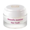 Mary Cohr New Youth Cream -Nursing Store New Youth Cream 25248 5851 detail