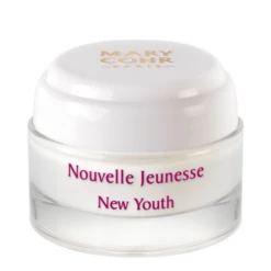 Mary Cohr New Youth Cream