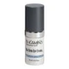 B Kamins Nia-Stem Eye Cream Kx -Nursing Store Nia Stem Eye Cream Kx 24023 4190 detail