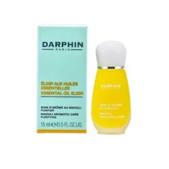 Darphin Niaouli Aromatic Care -Nursing Store Niaouli Aromatic Care add1 1224 8375 general