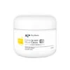 ProDerm AHA 10% Night Cream -Nursing Store Night Cream AHA 10 8393 5333 detail