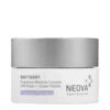 Neova Night Therapy -Nursing Store Night Therapy 47473 detail