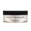 Bodyography Night Treatment 2 Bodyography Night Treatment -Nursing Store Night Treatment 74967 detail