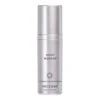 Arcona Night Worker -Nursing Store Night Worker 27203 3242 detail