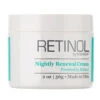 Retinol By Robanda Nightly Renewal Cream -Nursing Store Nightly Renewal Cream 59628 9975 detail