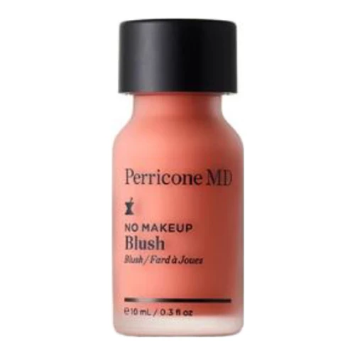Perricone MD No Blush 3 Perricone MD No Blush