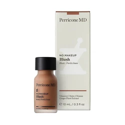 Perricone MD No Blush 5 Perricone MD No Blush - Image 3