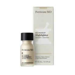 Perricone MD No Highlighter -Nursing Store No Highlighter add2 56151 1654 general