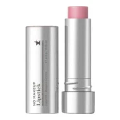 Perricone MD No Lipstick - Berry SPF 15 -Nursing Store No Lipstick Pink SPF 15 8728 detail