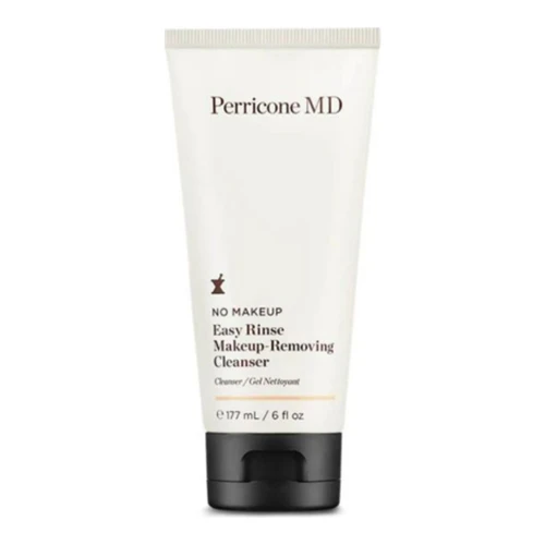 Perricone MD No Makeup Cleanser 3 Perricone MD No Makeup Cleanser