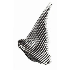 Perricone MD No Mascara 9 Perricone MD No Mascara -Nursing Store No Mascara add3 56154 54 general