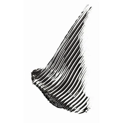 Perricone MD No Mascara 6 Perricone MD No Mascara - Image 4