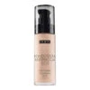 Pupa No Transfer Foundation - Nude 01 -Nursing Store No Transfer Foundation Light Beige 02 67269 1827 detail