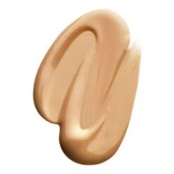 Pupa No Transfer Foundation - Nude 01 -Nursing Store No Transfer Foundation Natural Skin 30 67274 8658 general