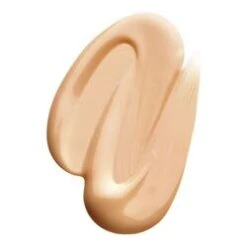 Pupa No Transfer Foundation - Nude 01 -Nursing Store No Transfer Foundation Porcelain 100 a 67272 2241 general