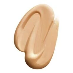 Pupa No Transfer Foundation - Nude 01 -Nursing Store No Transfer Foundation Sand 200 add1 67273 349 general