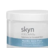 Skyn Iceland Nordic Skin Peel -Nursing Store Nordic Skin Peel 77793 detail