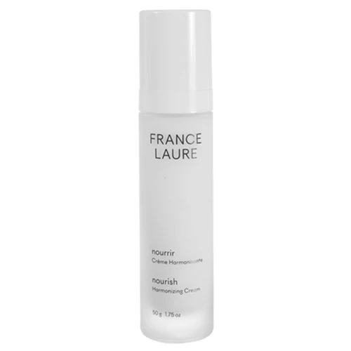 France Laure Nourish Harmonizing Cream 3 France Laure Nourish Harmonizing Cream