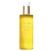 Jurlique Nourishing Cleansing Oil 2 Jurlique Nourishing Cleansing Oil -Nursing Store Nourishing Cleansing Oil 33550 214 detail