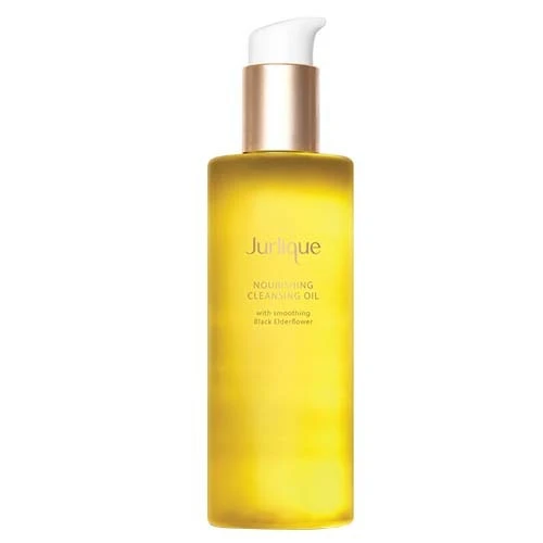 Jurlique Nourishing Cleansing Oil 3 Jurlique Nourishing Cleansing Oil
