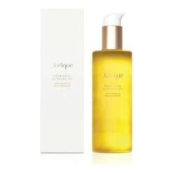 Jurlique Nourishing Cleansing Oil 5 Jurlique Nourishing Cleansing Oil -Nursing Store Nourishing Cleansing Oil add1 33550 1829 general