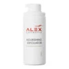 Alex Cosmetics Nourishing Exfoliator -Nursing Store Nourishing Exfoliator 34536 6582 detail