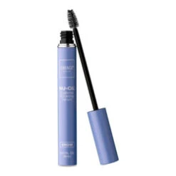 Obagi Nu-Cil Eyebrow Boosting Serum -Nursing Store Nu Cil Eyebrow Boosting Serum add1 68617 6096 general