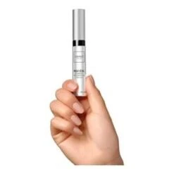 Obagi Nu-Cil Eyelash Enhancing Serum -Nursing Store Nu Cil Eyelash Enhancing Serum add2 68614 1225 general