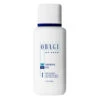 Obagi Nu-Derm Foaming Gel -Nursing Store Nu Derm Foaming Gel 1032 2521 detail