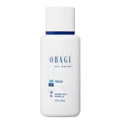Obagi Nu-Derm Toner
