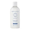 OxygenCeuticals Nutrient Toner -Nursing Store Nutrient Toner 82395 detail