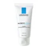 LA ROCHE-POSAY La Roche Posay Nutritic Intense Cream