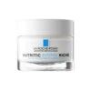 LA ROCHE-POSAY La Roche Posay Nutritic Intense Rich Cream