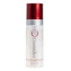 O Cosmedics O-Biome Hydrating Setting Spray -Nursing Store O Biome Hydrating Setting Spray 75724 detail