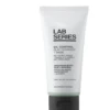 Lab Series Oil Control Clay Cleanser + Mask