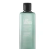 Lab Series Oil Control Clearing Water Lotion -Nursing Store Oil Control Clearing Water Lotion 62304 detail