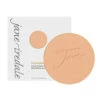 Jane Iredale Oil Control PureMatte Finish Powder Refill 1 Jane Iredale Oil Control PureMatte Finish Powder Refill -Nursing Store Oil Control PureMatte Finish Powder Refi 23705 3881 detail