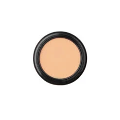 Glo Skin Beauty Oil Free Camouflage - Golden 12 Glo Skin Beauty Oil Free Camouflage - Golden -Nursing Store Oil Free Camouflage Sand 58561 8969 detail