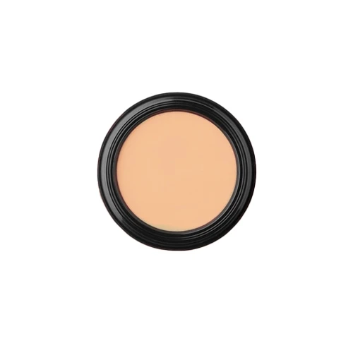 Glo Skin Beauty Oil Free Camouflage - Golden 7 Glo Skin Beauty Oil Free Camouflage - Golden - Image 5