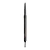 Youngblood On Point Brow Defining Pencil - Soft Brown 1 Youngblood On Point Brow Defining Pencil - Soft Brown -Nursing Store On Point Brow Defining Pencil Soft Brown 6587 detail